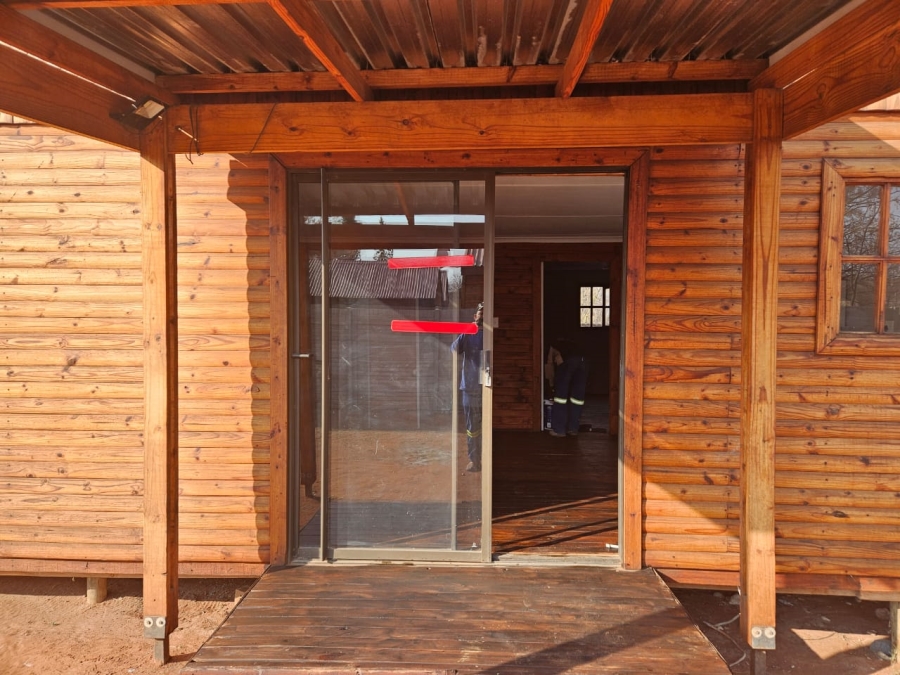 2 Bedroom Property for Sale in Kathu Northern Cape